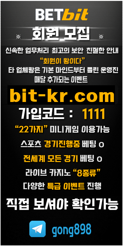 6f9a1f2c7fced79b8658dbbc93eb82be_1647810818_3199.PNG