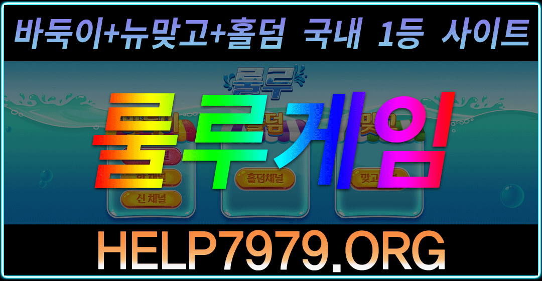 7930c558a76e44a636b40d44205b76ff_1647861024_8771.gif