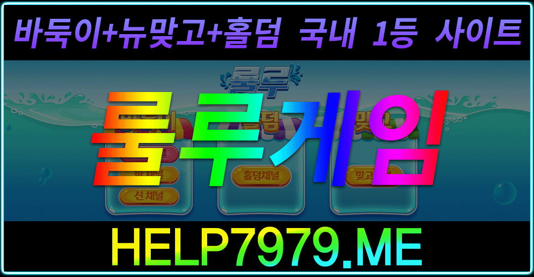 92754a11c7c00c11c7447586f46cb295_1646610513_4784.gif