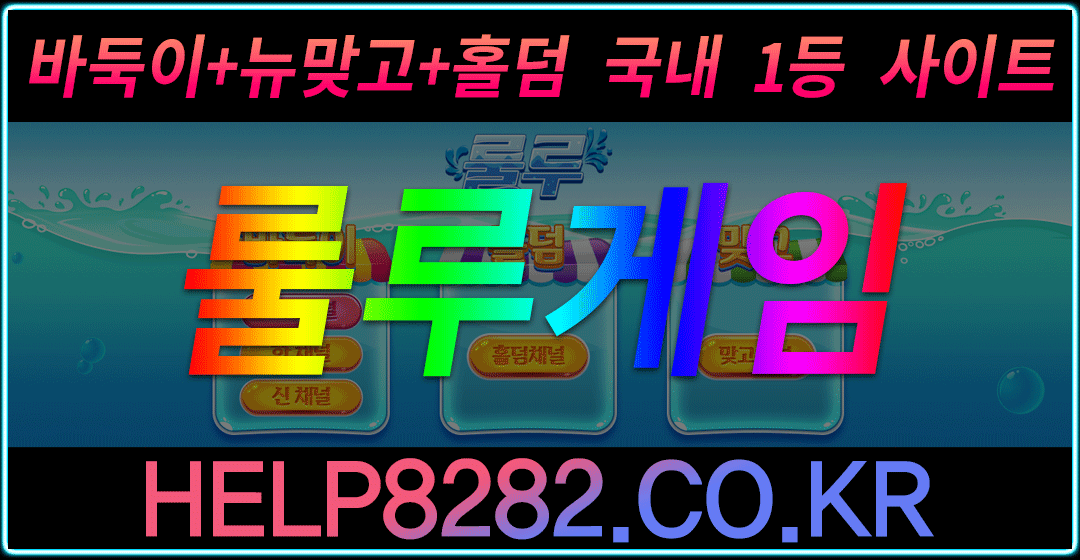 aa89b6994b9bcc6f362920abe02185ed_1646741263_1168.gif