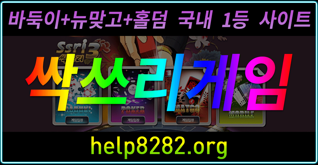 ac12580e66c3a931416637ee87a77ef4_1646179114_9092.gif