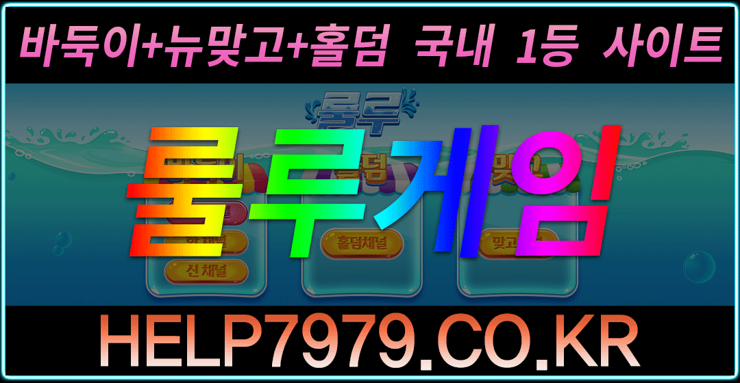 b10f71a69b8aa0d69ccaccad7e2a9746_1646454101_3846.gif