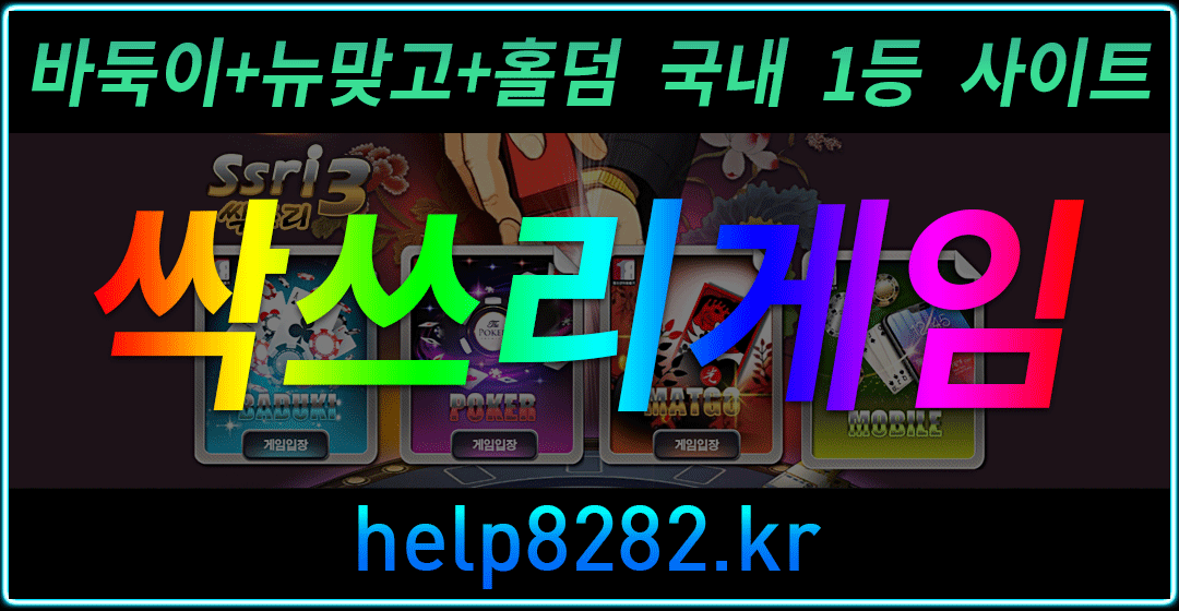 d5ec3185cad6140660026ed6fb4ac79f_1646351605_9266.gif