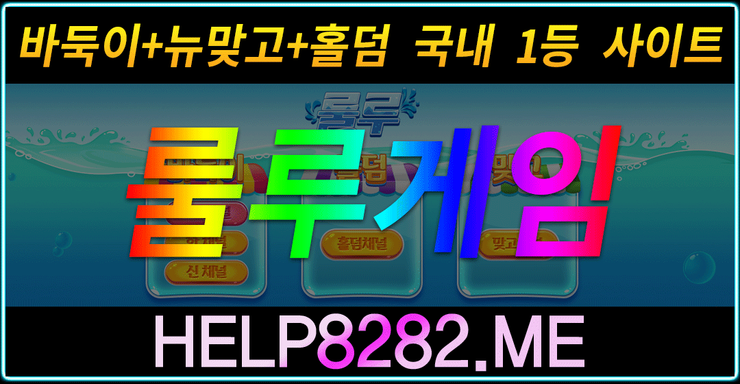 e2c1a042ee91f8bf76bdfacffa5a4f9a_1646901485_0023.gif