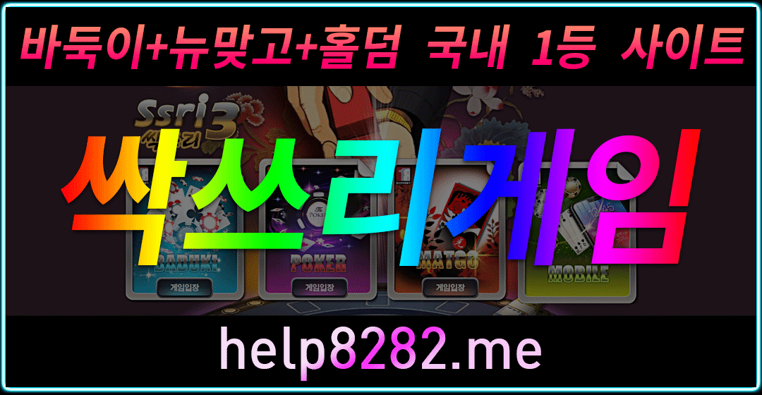 eaa5a9654840df92f30df68c7be15443_1647648965_0381.gif