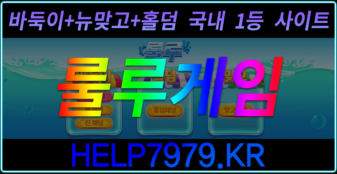 eb42ebf42c2720e1b3d5a4efd827f40f_1646957500_441.gif