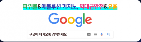 11c76328c47314af359a8813fa956cd6_1647147532_6337.PNG