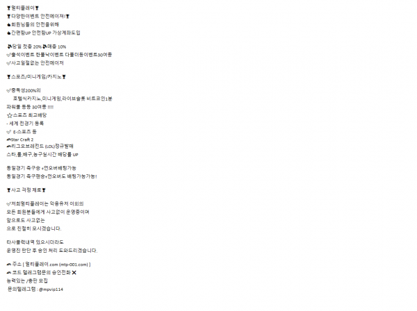 132188792f7758d162cc8bb860b74211_1647072668_0738.png
