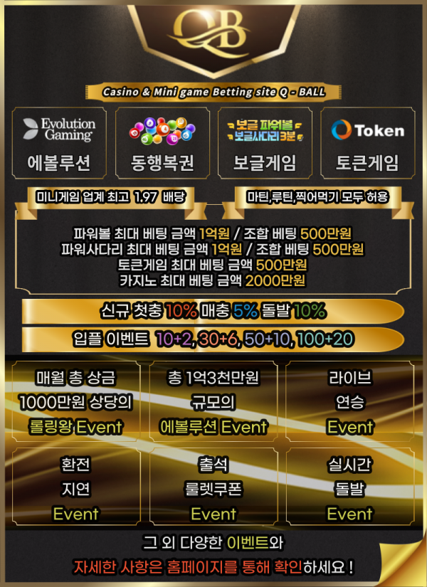 1b3c830ecb6d1a1e9fd7920f8b9359c5_1646805238_2203.png