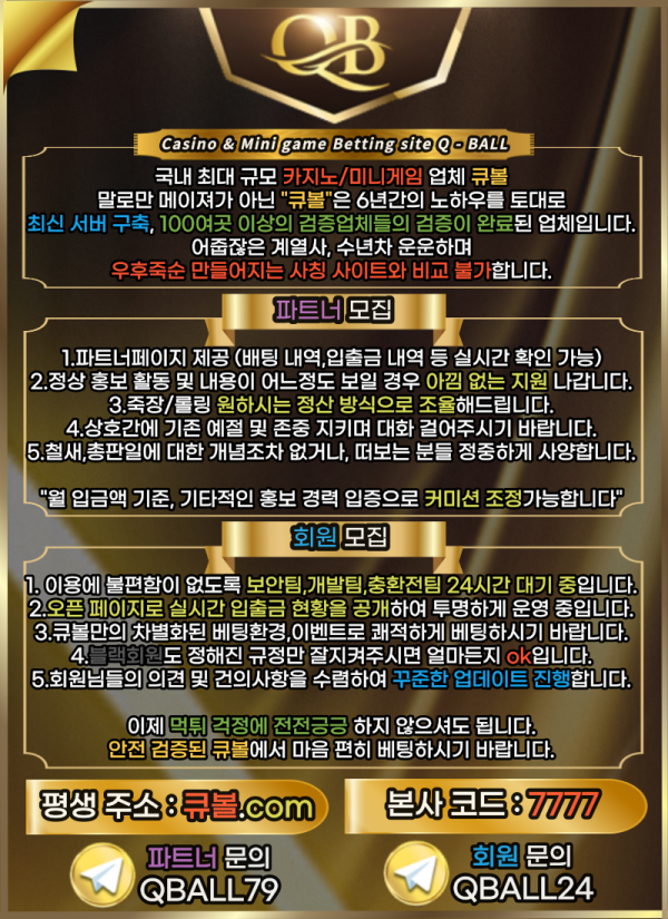 1b3c830ecb6d1a1e9fd7920f8b9359c5_1646805240_9543.png