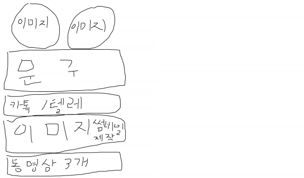 33b3aa8b05b43573453826823312c241_1647666789_1191.png