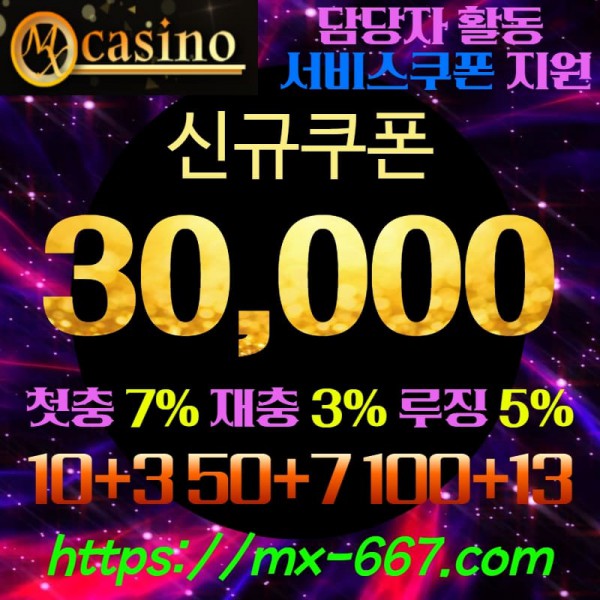 9bfda71ed914f87f998bb8793956dfd7_1646398149_1584.jpg