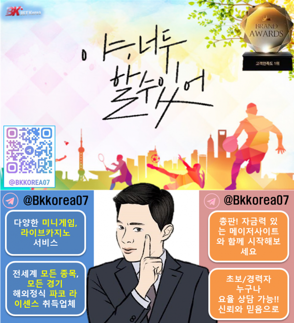 9e66a93fcec13ed9fcdaf9e8557ff36c_1648027607_2147.png