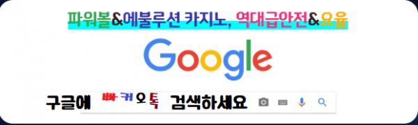 a0fd5b644e1c3c6f7b0fc470a93bd90e_1648270719_188.png