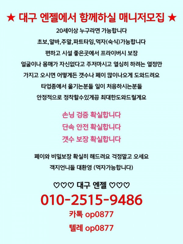 a82bac87fe125348498fb06ca1aa9fc4_1648067449_9899.jpg