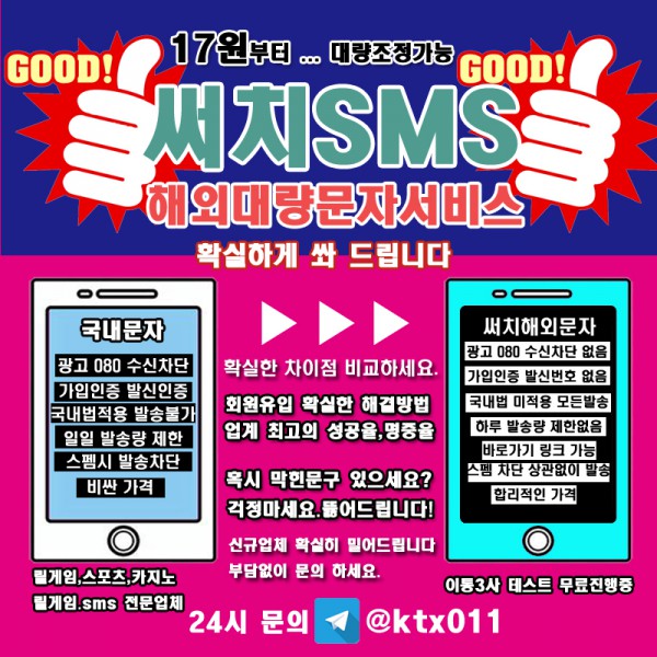 ab348070464dd92378eec85963c7eb56_1647612793_9992.jpg