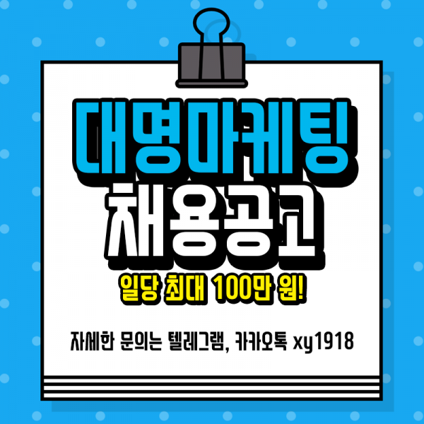 bfa78420df884f6abfc0c3c32c61b68d_1648366121_407.png