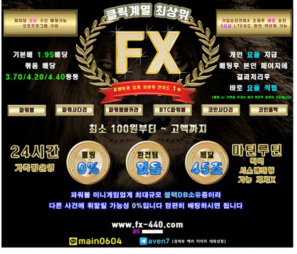 d2c20fadb9a403c36a61063de3765848_1647407588_7161.jpg