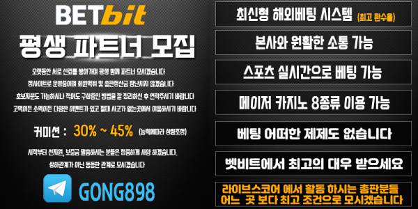 da6ec7efcde4a2924cc8abfac1fc6570_1648329930_1698.PNG