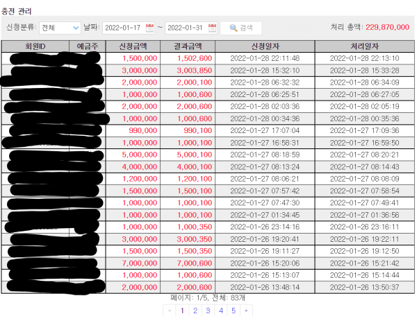 fb03dec1f9a597d2c6960e89c5b31e55_1647038514_0156.png