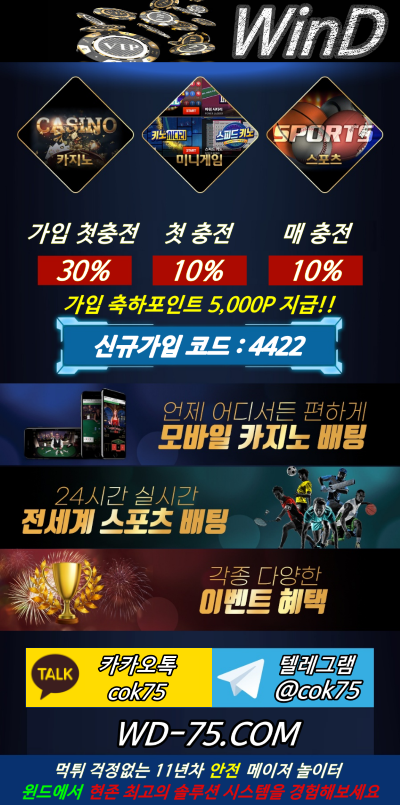 0fcb3959bd3bf6c27ce152cd7c092198_1650187531_8646.png