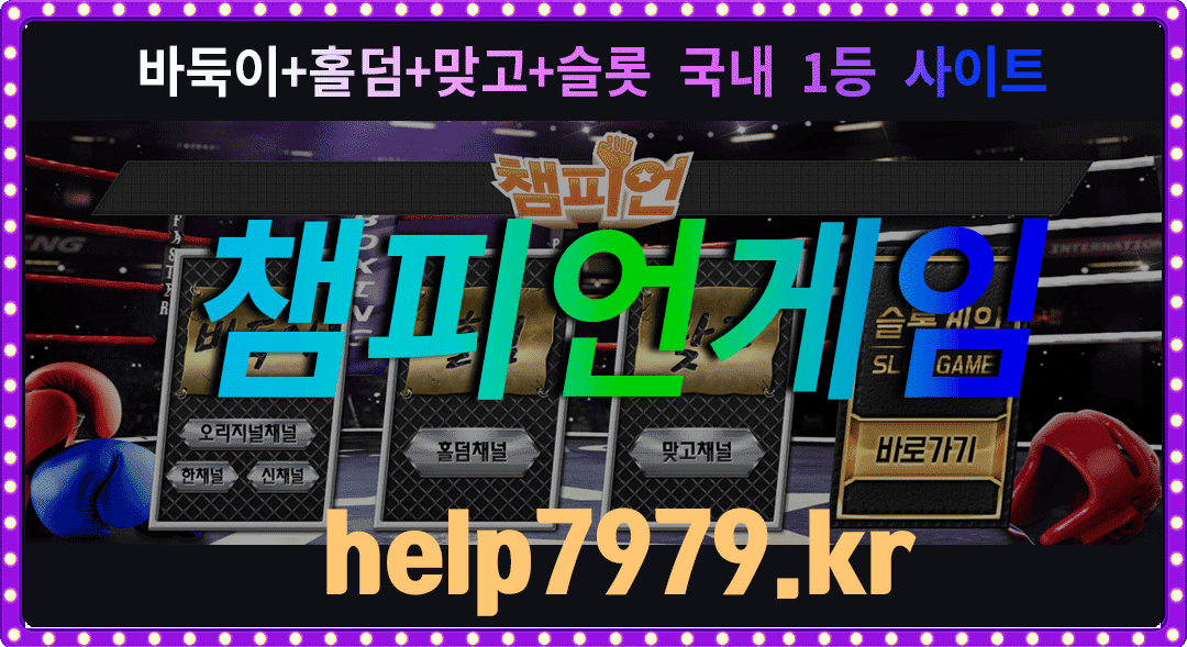 20ec2139582d1b5fe8d165fce76ffa8f_1650974445_6339.gif