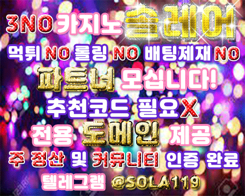 4d85b9b1e842e0a4642d61950eec0b04_1649041638_6846.png