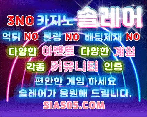 4d85b9b1e842e0a4642d61950eec0b04_1649046874_1786.png