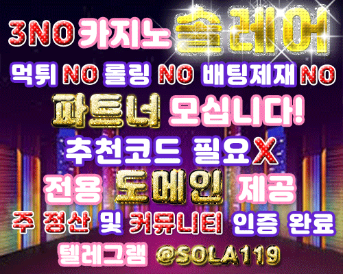 4d85b9b1e842e0a4642d61950eec0b04_1649234175_2104.png