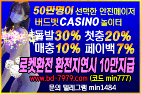61995321bc200e7caaff8fb31d5c855a_1649600024_747.gif
