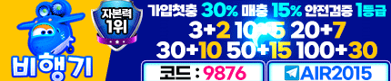6987dbf6be66216e00971cb1b948b108_1648829386_418.gif