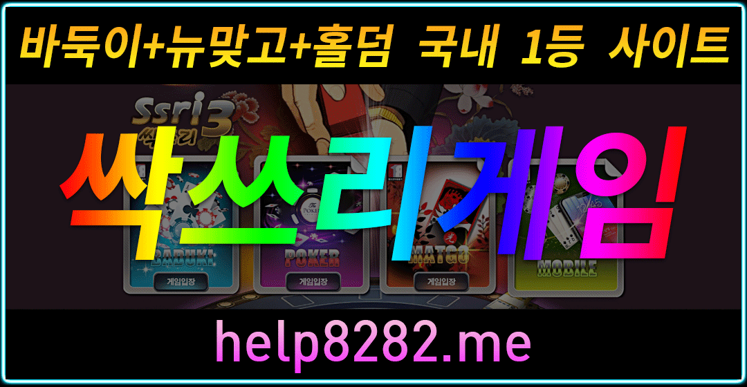 6d6cc55f6d4ed9b1d5a6b76af109edb1_1649153699_9878.gif