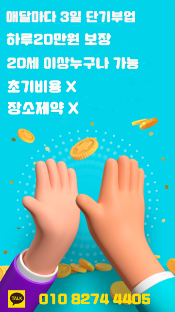85d65c6570b16bf6afae51c80d52ca25_1649753801_5635.png