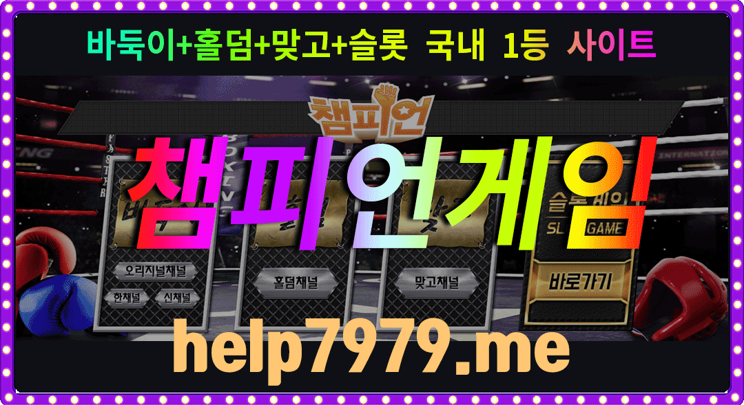 8929659791b6b96abc1fa646fab089e5_1650536737_0005.gif