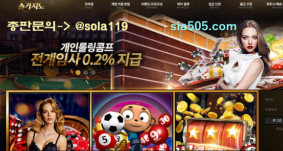 8c5baaf9b0e5f9b21593839da88fbfa0_1649652264_8518.gif