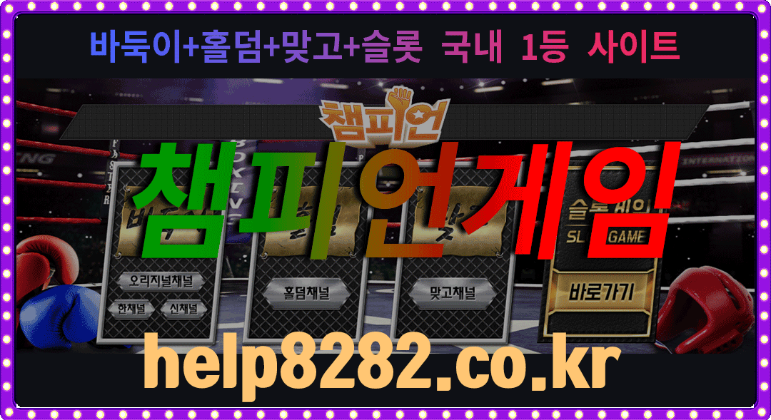 9a086ef1e00c193c24225c3a9488c784_1649844072_4834.gif