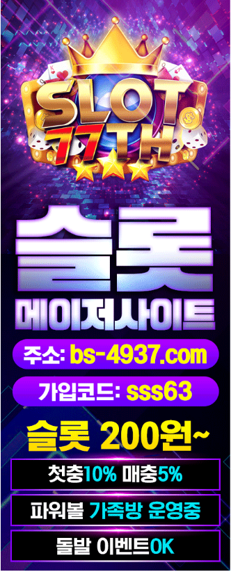 f61c5c77595fb4a7df2e09575f4dfa87_1650085171_129.PNG