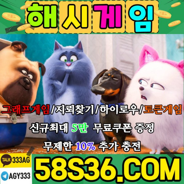 107e82c80121edfc126a2bb9a7c0a7f9_1649934376_2337.jpg