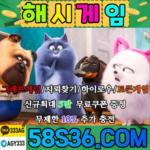 107e82c80121edfc126a2bb9a7c0a7f9_1649934376_5456.jpg