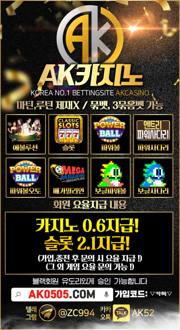 14a548b5fe01c773eca63c39200e7bcb_1649215129_3303.png