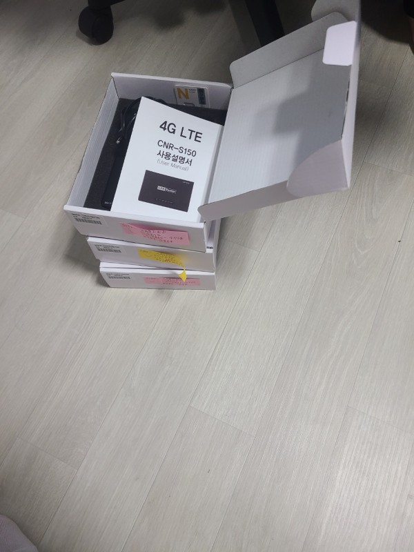 1808040c1fc96035cfcc8f21b33c6f11_1650608620_6047.jpg