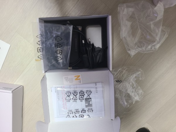 1808040c1fc96035cfcc8f21b33c6f11_1650608620_9372.jpg