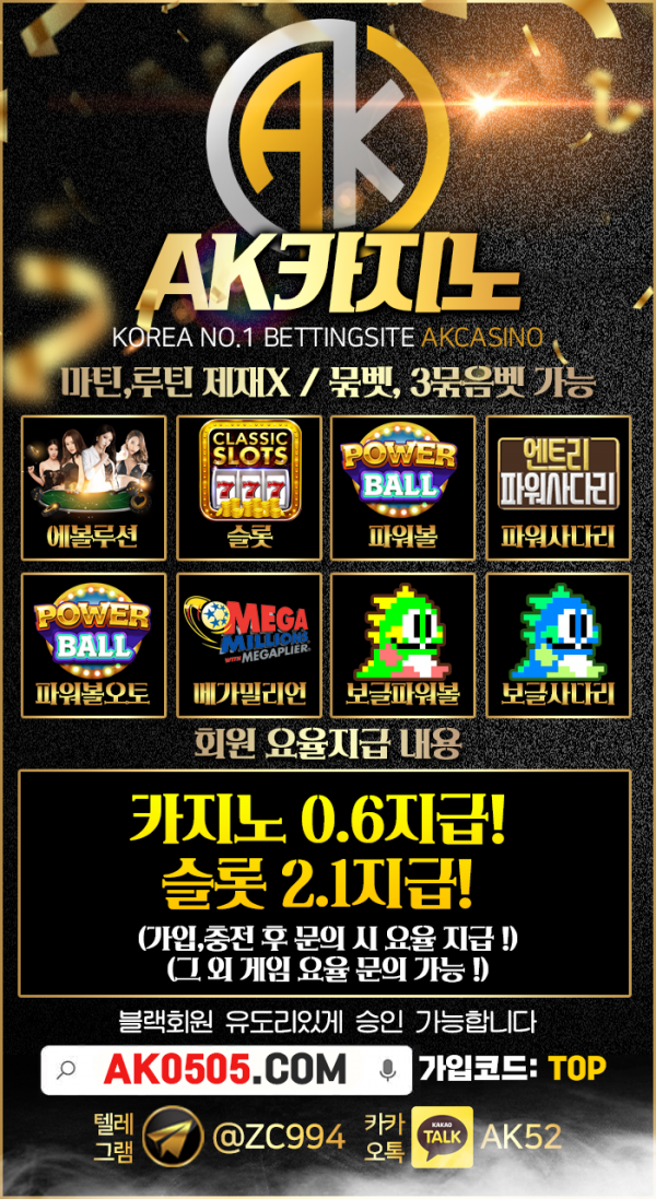239ac52f4c692290330c7382eee2754a_1649000633_5195.png