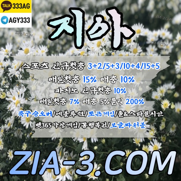 51f40526fc00c1e4f3949acb7e76caa7_1649647018_5847.jpg