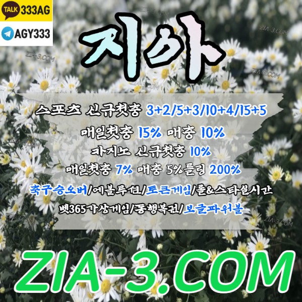 51f40526fc00c1e4f3949acb7e76caa7_1649647019_122.jpg