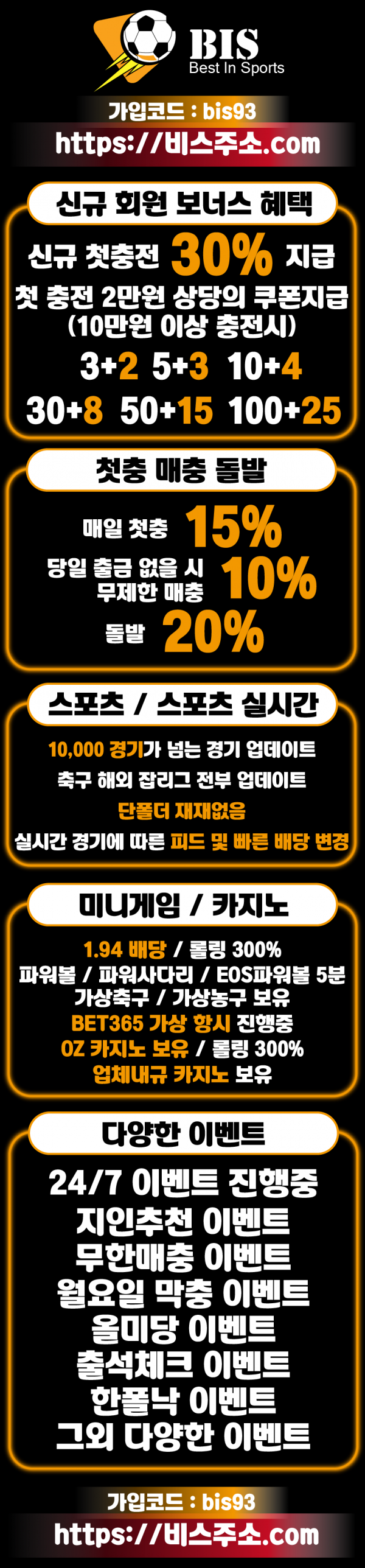 554cc328ae9dbbc6a763133cb990d703_1651122641_5043.png
