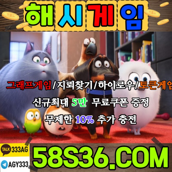 74a981a9d1281cd935b0e2af34ca351b_1649733804_4585.jpg