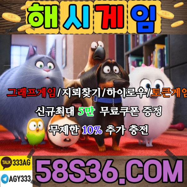 74a981a9d1281cd935b0e2af34ca351b_1649733804_9897.jpg