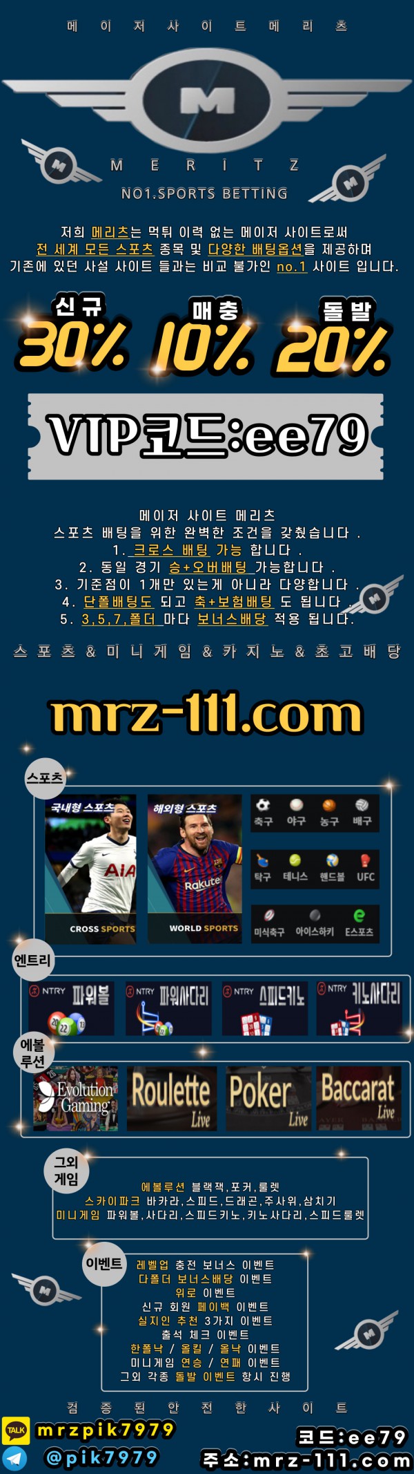 77dd3b3d169562e72cefb0708440cb0c_1649754560_6877.jpg
