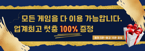 9a3c0a0cb6be3f2aed8a1d35a1d536f6_1649216626_1673.png